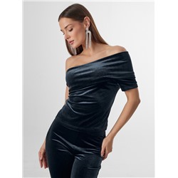 БЛУЗА ЖЕНСКАЯ 112867