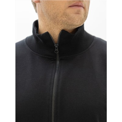 Текс-плюс Костюм НФ-00155175