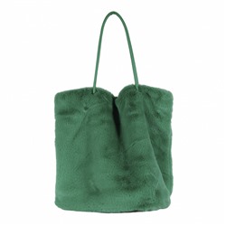 Сумка 2102S green S-Style