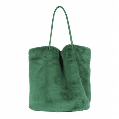 Сумка 2102S green S-Style