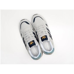 Кроссовки Adidas ZX 750