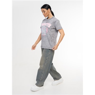 Текс-плюс Футболка НФ-00225779