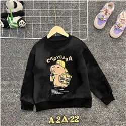 кофта 1983893-2