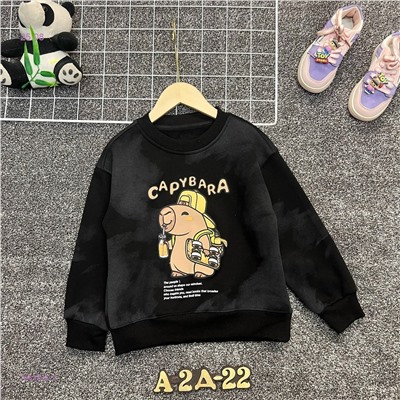 кофта 1983893-2