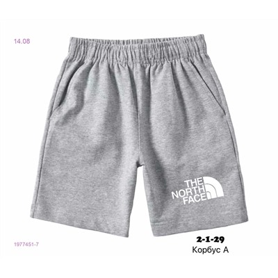 Шорты 1977451-7