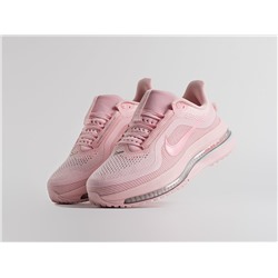 Кроссовки Nike Air Zoom Pegasus Premium