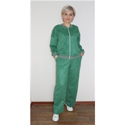 Костюм К3169.2