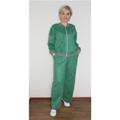 Костюм К3169.2