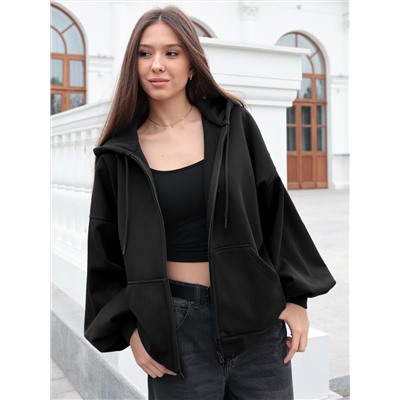 Соль&Перец Толстовка SP2601