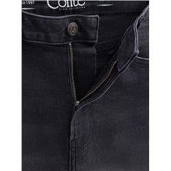 Conte elegant Джинсы CON-661