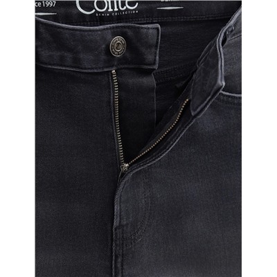 Conte elegant Джинсы CON-661