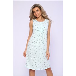 Сорочка 88065 НАТАЛИ, 985826