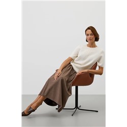 VERY NEAT Джемпер ЕВ 30232/ш