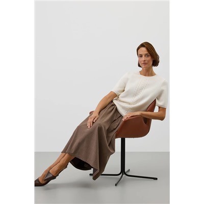 VERY NEAT Джемпер ЕВ 30232/ш