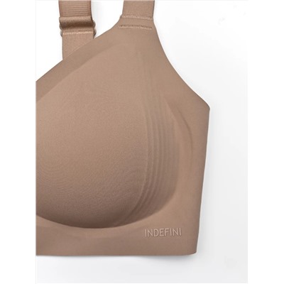 INDEFINI Бюстгальтер 5173WXY