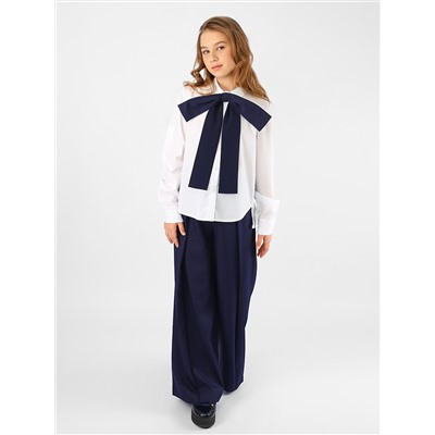 Соль&Перец Галстук SP2522