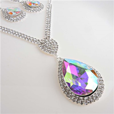 Комплект арт. 22 7034 (id 286574)