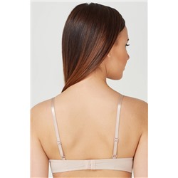 Бюстгальтер Push-up CONCEPT CLUB, 79756