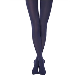 Conte elegant Колготки COTTON 250