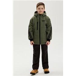 Куртка NIKASTYLE, 1082991