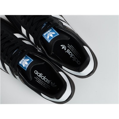 Кроссовки Adidas Samba OG