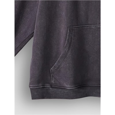 ХУДИ ДЛЯ МАЛЬЧИКОВ 123445