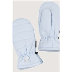 Варежки NIKASTYLE, 1125597