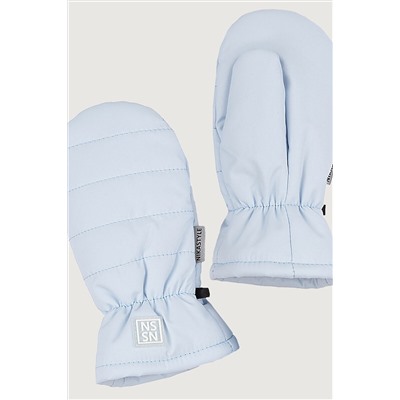 Варежки NIKASTYLE, 1125597