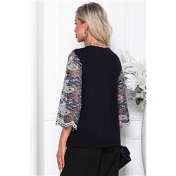 Блузка 41989-1