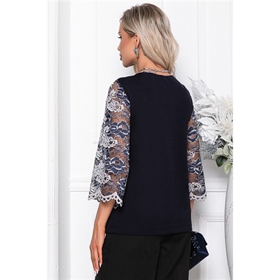 Блузка 41989-1