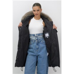 Пальто MTFORCE, 1136524