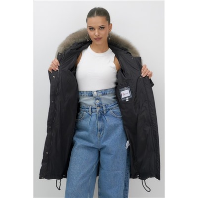 Пальто MTFORCE, 1136524