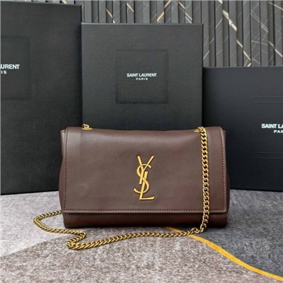 Сумка #23064784