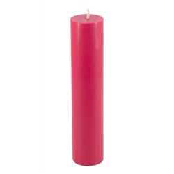 Низкотемпературная свеча для тактильной практики Wax Play To Blaze