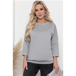 Джемпер 41865