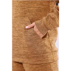 Натали Костюм 65088