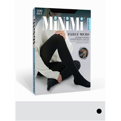 467505 Minimi Колготки