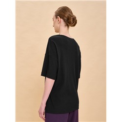 PELICAN Футболка PFT6944