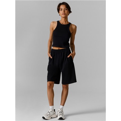 ШОРТЫ ЖЕНСКИЕ 132309