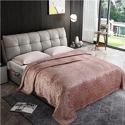 Текс-плюс Плед 00000009378