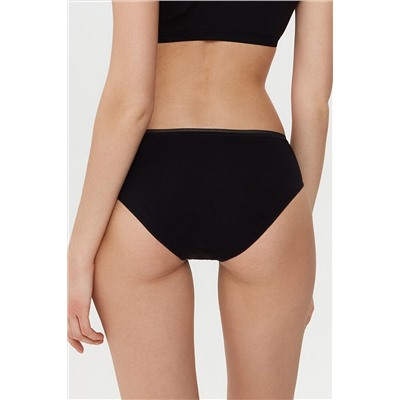 CONTE BASIC COLLECTION LB 2002 Трусы женские "слип" (в коробке) CONTE ELEGANT, 1236165