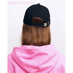 3221 МВ Бейсболка для девочки (54-56)