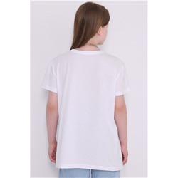 Футболка АПРЕЛЬ, 988897