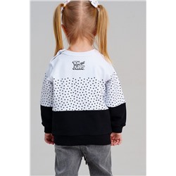 Свитшот PLAYTODAY, 1088537