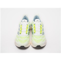 Кроссовки Adidas Switch FWD