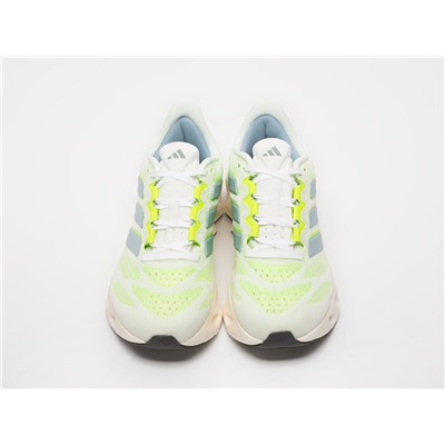 Кроссовки Adidas Switch FWD