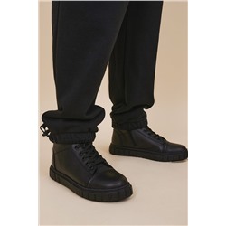 Брюки PELICAN, 965482