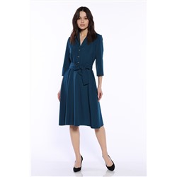 VISERDI Платье 92991-мв 4421340