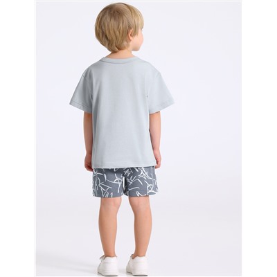 Апрель Комплект 2ПФШ5773804н