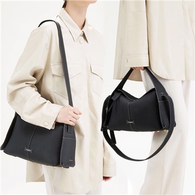 A-PL-1019-Black